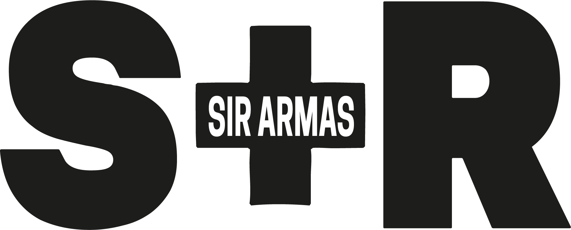 sir armas x the armas club